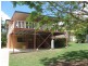 Geneva NSW 2474