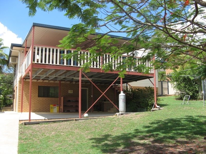Geneva NSW 2474