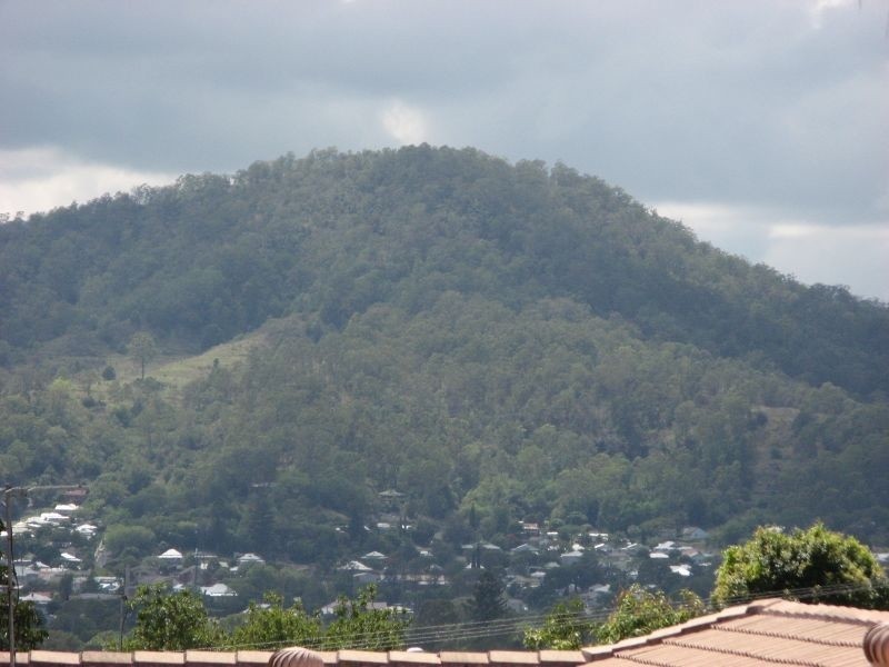 Geneva NSW 2474