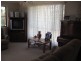 Geneva NSW 2474
