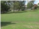 Geneva NSW 2474