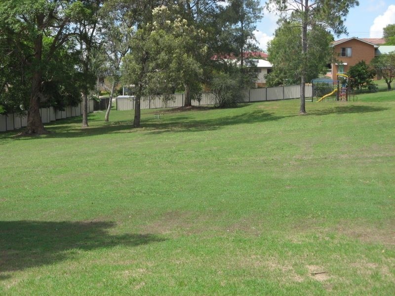 Geneva NSW 2474