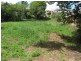 Kyogle NSW 2474