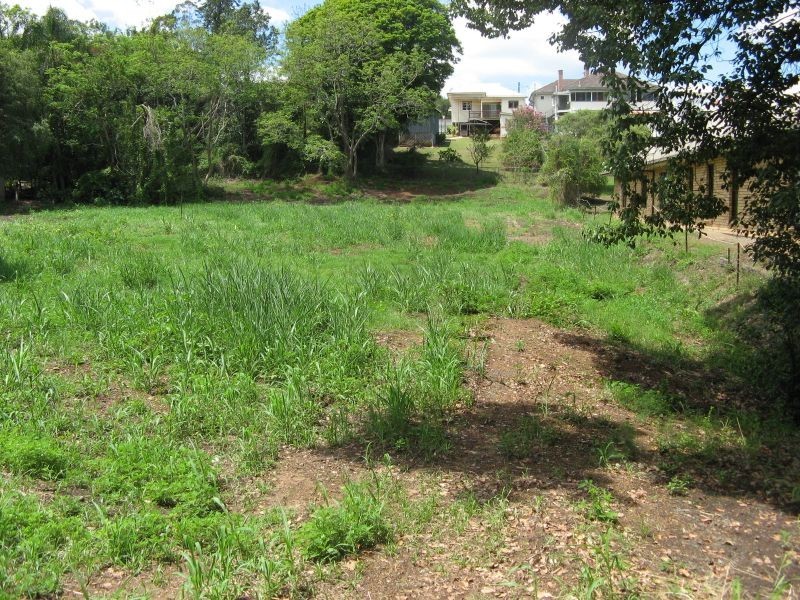 Kyogle NSW 2474