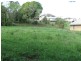 Kyogle NSW 2474