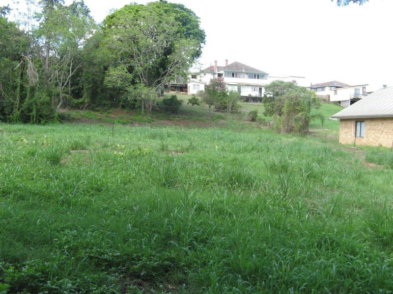 Kyogle NSW 2474