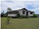 Backmede NSW 2470