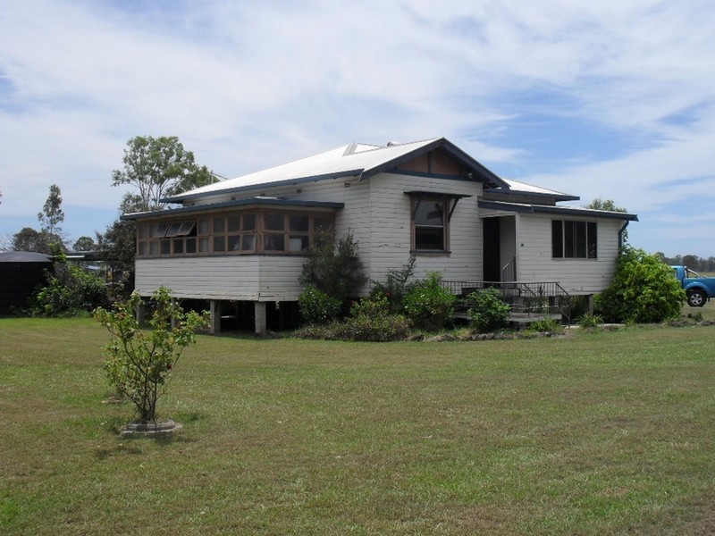Backmede NSW 2470