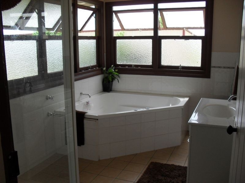 Backmede NSW 2470