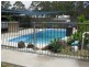 Backmede NSW 2470