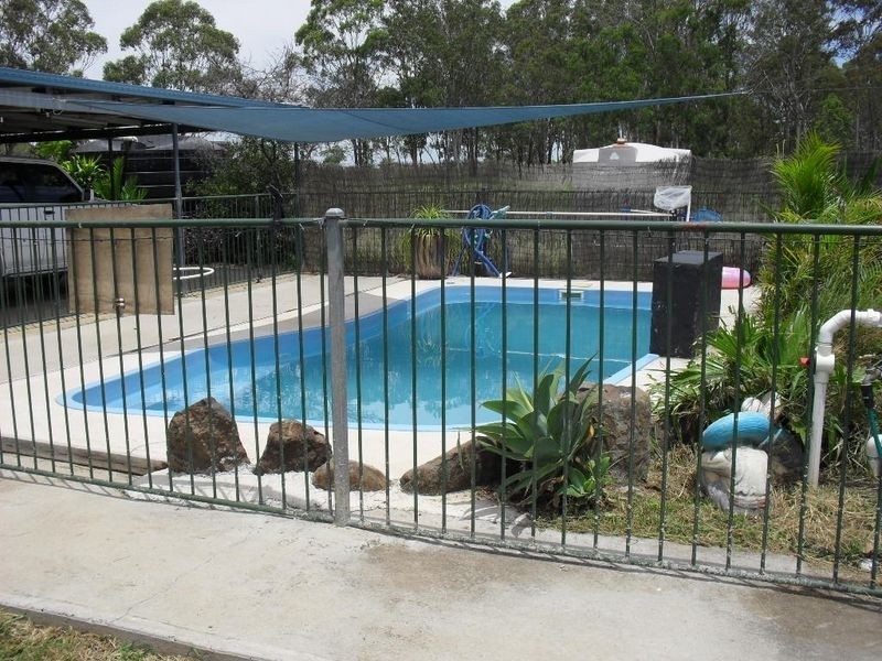 Backmede NSW 2470