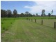 Backmede NSW 2470