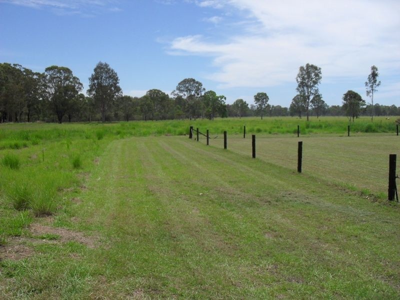 Backmede NSW 2470