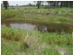 Backmede NSW 2470
