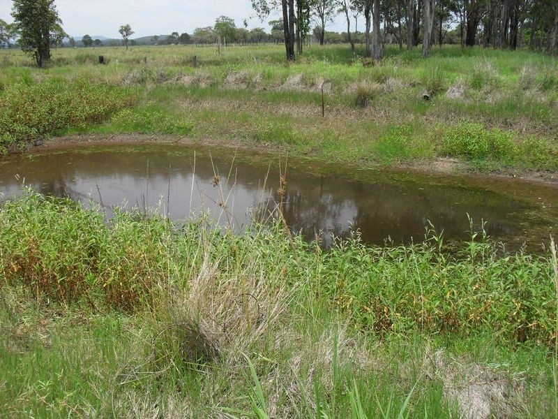 Backmede NSW 2470