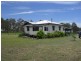 Backmede NSW 2470