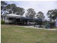 Backmede NSW 2470