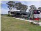 Backmede NSW 2470