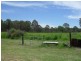 Backmede NSW 2470