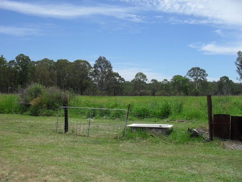 Backmede NSW 2470