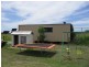 Backmede NSW 2470