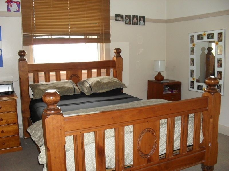 Backmede NSW 2470