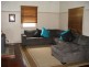 Backmede NSW 2470