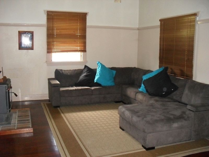 Backmede NSW 2470