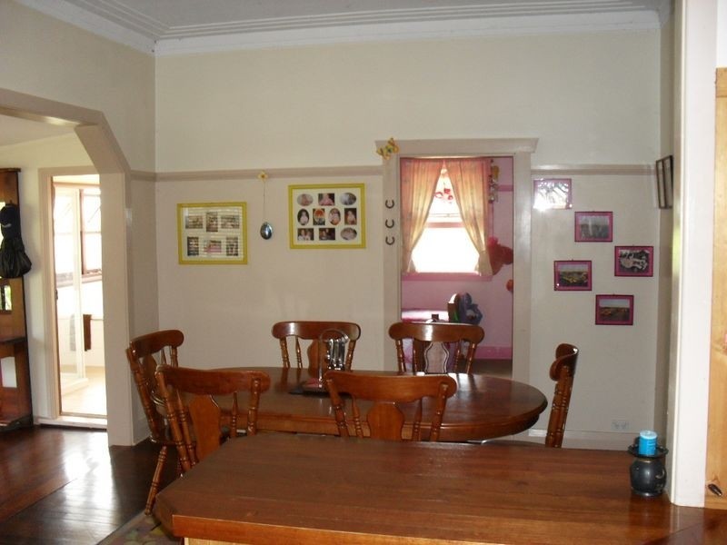 Backmede NSW 2470