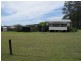 Backmede NSW 2470