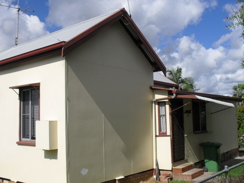 25 Beith Street, Casino NSW 2470