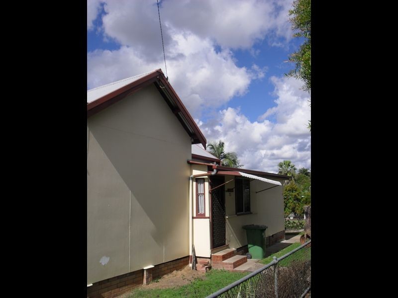 25 Beith Street, Casino NSW 2470