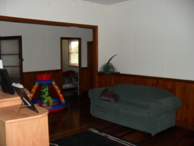 61 Queensland Rd, Casino NSW 2470