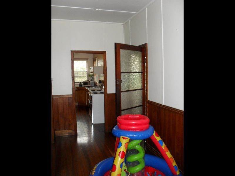 61 Queensland Rd, Casino NSW 2470