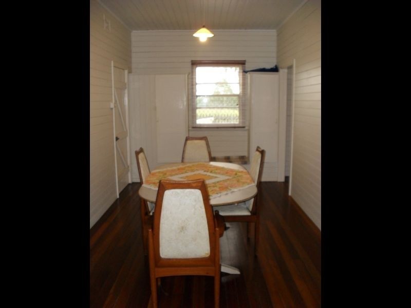 61 Queensland Rd, Casino NSW 2470