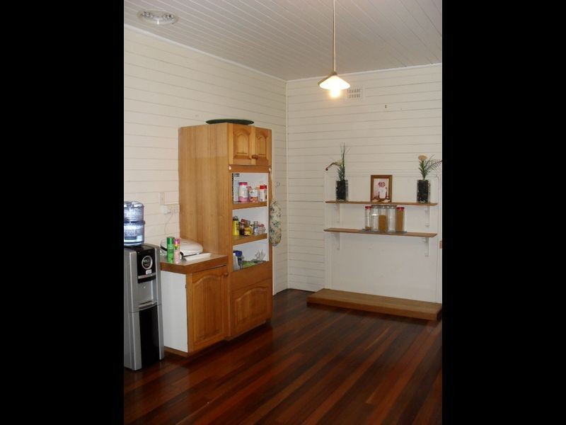 61 Queensland Rd, Casino NSW 2470