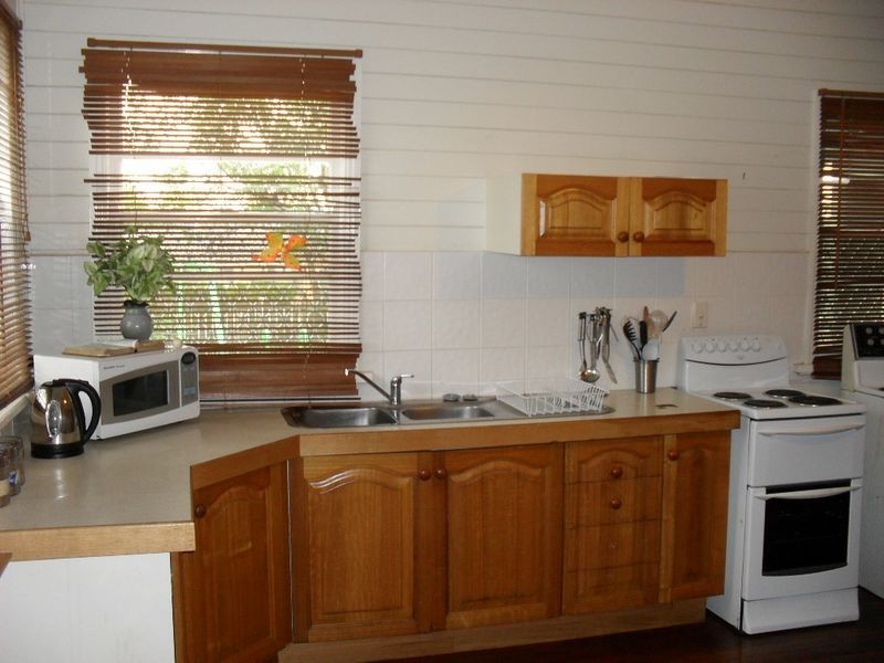 61 Queensland Rd, Casino NSW 2470