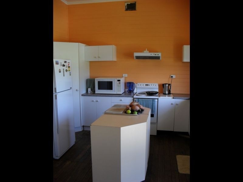 318 Upper Stratheden Road, Stratheden NSW 2470