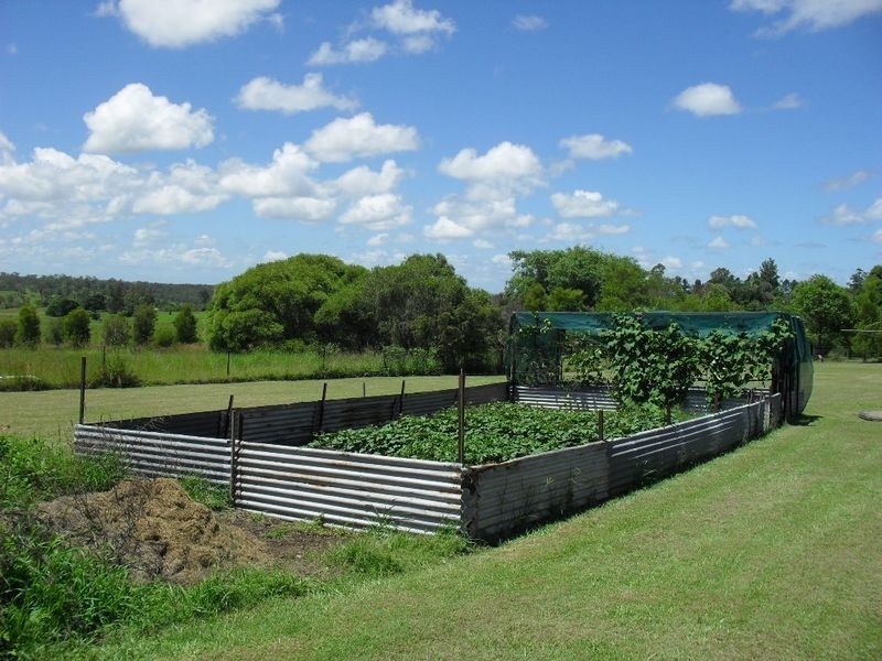 318 Upper Stratheden Road, Stratheden NSW 2470