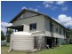 318 Upper Stratheden Road, Stratheden NSW 2470