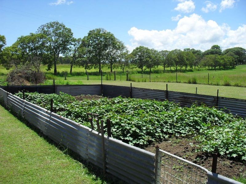 318 Upper Stratheden Road, Stratheden NSW 2470