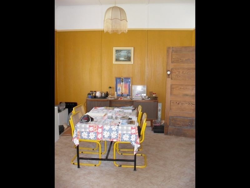 318 Upper Stratheden Road, Stratheden NSW 2470