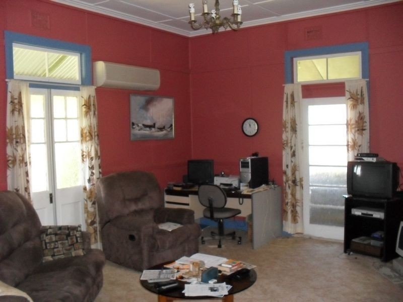 318 Upper Stratheden Road, Stratheden NSW 2470