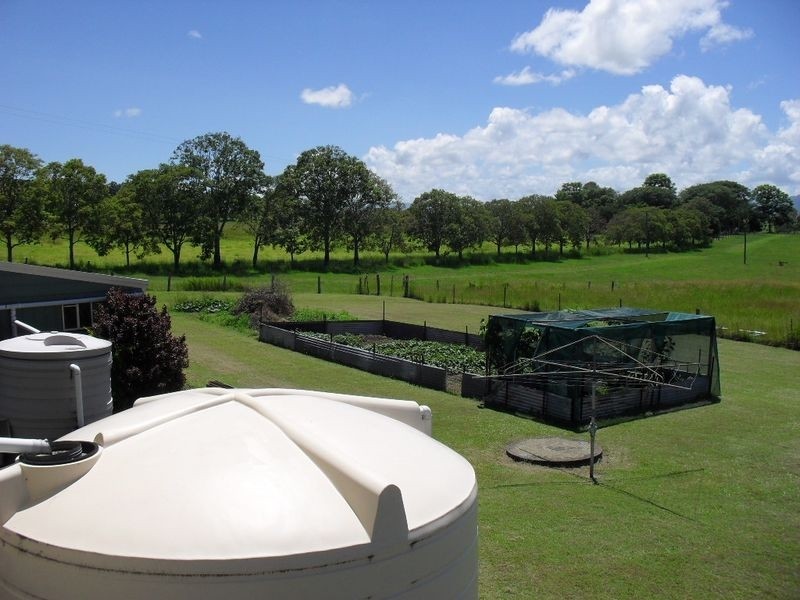 318 Upper Stratheden Road, Stratheden NSW 2470