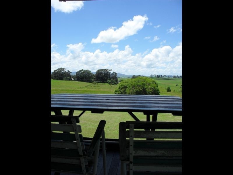 318 Upper Stratheden Road, Stratheden NSW 2470