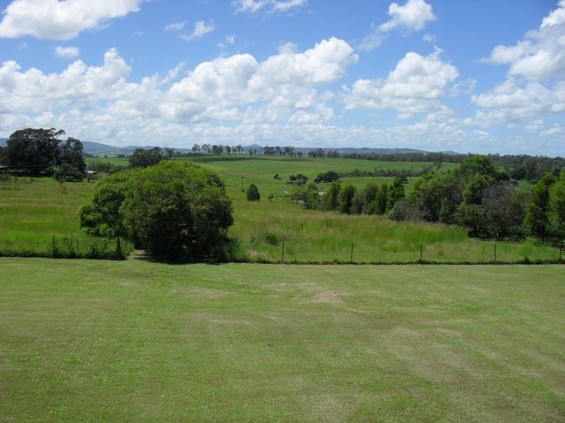 318 Upper Stratheden Road, Stratheden NSW 2470