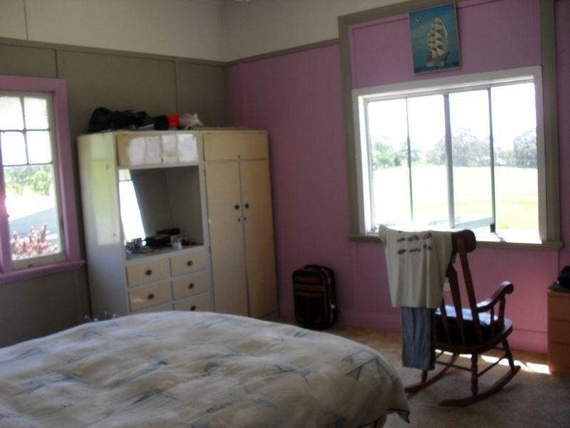 318 Upper Stratheden Road, Stratheden NSW 2470