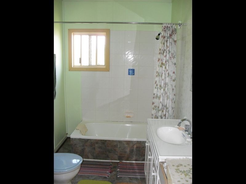 318 Upper Stratheden Road, Stratheden NSW 2470