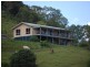 Naughtons Gap NSW 2470