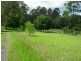 Naughtons Gap NSW 2470